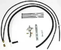 Регулировка пуска холодн. двигателя, переоборудование Евро2 TWINTEC купить